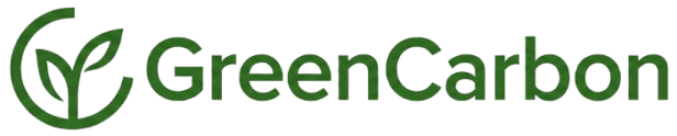 GreenCarbon Logo